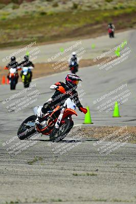 media/Apr-20-2024-TrackXperience (Sat) [[8e083f9805]]/Level 2/Session 3 (Grid Turn 14)/